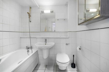 Isaac Way, Borough, SE1 - Photo 5