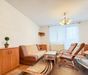 RADO | Na prenájom garsónka 30m2, Východná - Trenčín - Photo 3