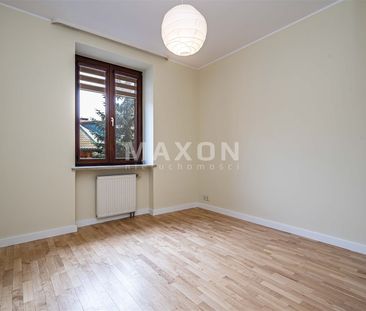 Apartament obok Parku Enklawa - Фото 4