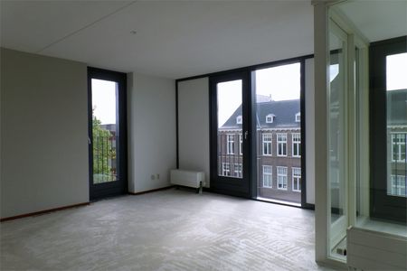 Te huur: Bloemsingel 255 - Photo 5