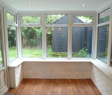 2 bedroom flat to rent - Photo 6