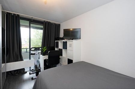 Te huur: Appartement Ladogameerhof in Amsterdam - Photo 3