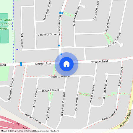 44a Junction Road, NSW 2170, Moorebank