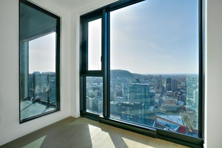 Appartement à louer - Photo 2