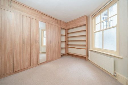 East Heath Road, Hampstead, NW3 - Photo 3