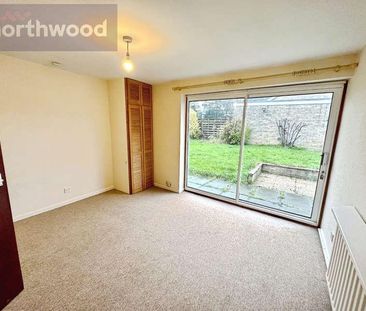 The Paddock, Boroughbridge Road, YO26 - Photo 1