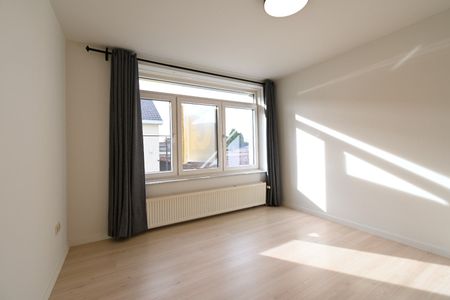 Gezellig gerenoveerd huisje met terras en tuintje op zeer rustige landelijke ligging - Photo 5