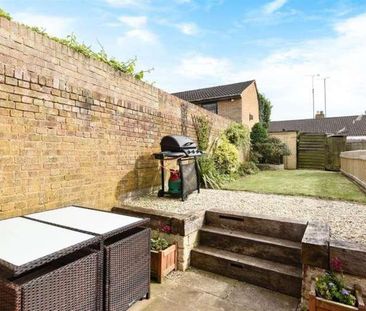 Corn Street, Witney, OX28 - Photo 4