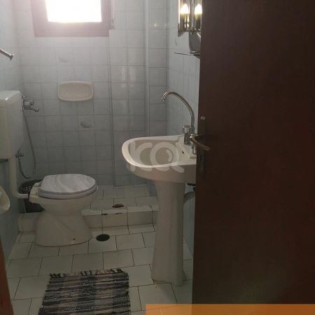 Studio/Γκαρσονιέρα για ενοικίαση Κάτω Γούβες - Φοίνικας (Γούβες) - Φωτογραφία 4