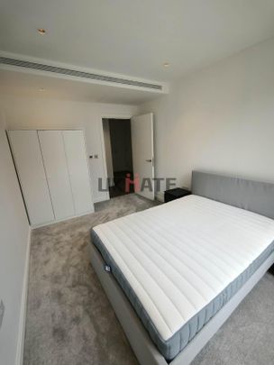 Oval Village 9 Room 2 - Photo 1