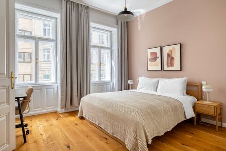 Lustkandlgasse 44 - Photo 4