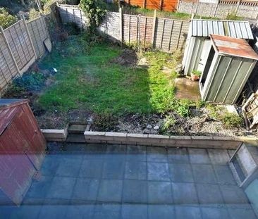 Dorsett Road, Wednesbury, WS10 - Photo 5
