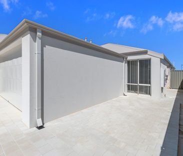 59B Kaler Road, South Yunderup, WA 6208 - Photo 6