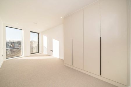 Cannon Hill Lane - Photo 3