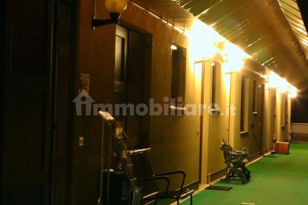 Bilocale via Marilleva, 33, Marilleva 900, Mezzana - Photo 2
