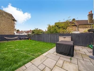 Westwell Road, SW16 - Photo 2