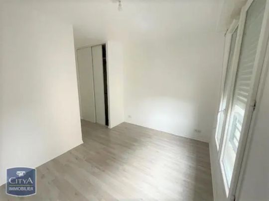 Appartement à louer 2 pièces 46.13m² - Photo 1