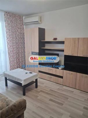 Apartament 2 camere decomandat Lacul Tei - Photo 1