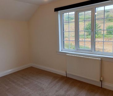 Coombe Road, Poulton Farm, Dover Near West Hougham - Photo 3