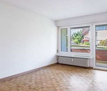 Do you want to live closer to nature? - Foto 2