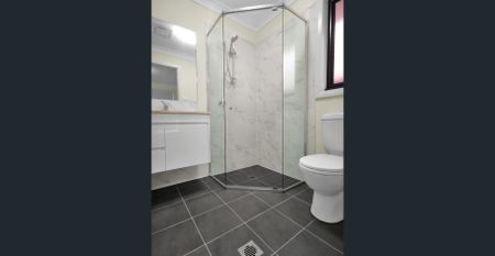 Great family home! - Photo 4