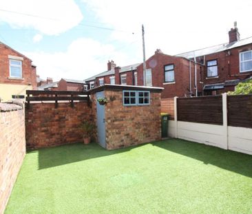 Lowther Street, Ashton-on-Ribble, Preston - Photo 5