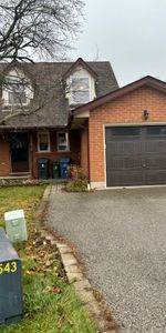 12 Thornberry Ct, Guelph - Photo 4