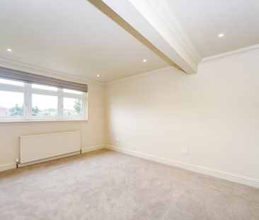 Wickham Chase, West Wickham, BR4 0BW - Photo 6