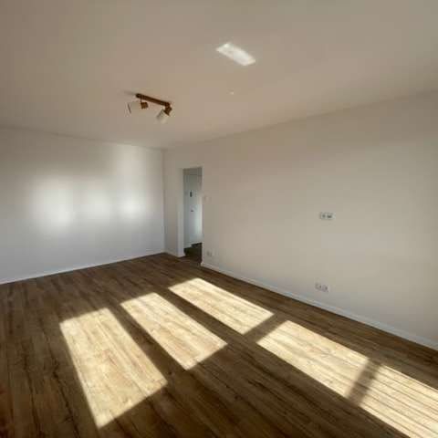 Komfortowa kawalerka na Widzewie 35.15 m² - Zdjęcie 1