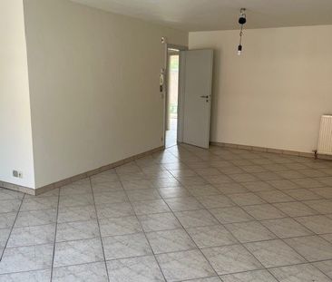 - Sint-niklaas – appartement met zeer ruim terras - Foto 3