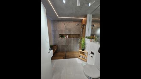 Apartament l 4 Camere l Herastraul Gradina - Fotografie 5