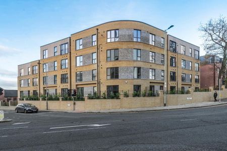 Apt 21, 158 Holywood Road, BT4, Belfast - Photo 4