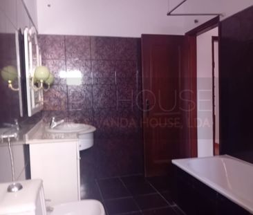 Moradia T4 em Lisboa - Photo 4