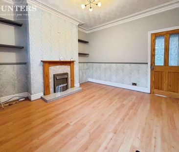 3 bedroom House To Let - Photo 2