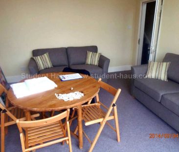 Bolton Road, Salford - Photo 4