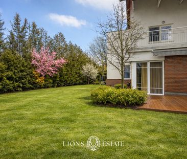 Piaseczyński, Konstancin-Jeziorna, Bielawa - Photo 3