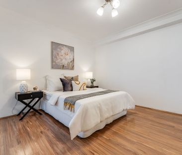 Modern One-Bedroom Apartment – Ideal Location & Lifestyle - Photo 5