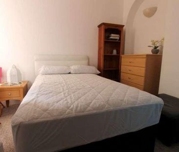 Adelaide Crescent, Hove, BN3 - Photo 5