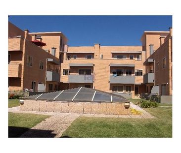 Apartamento T3 - Photo 1