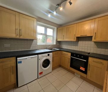 Tavistock Road, Yiewsley, West Drayton, UB7 7LZ - Photo 3