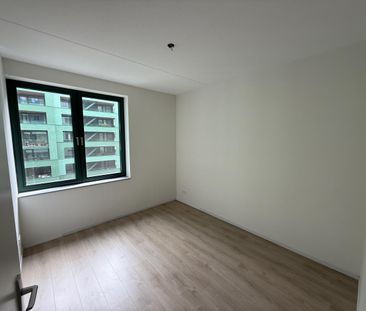 Te huur: Appartement Haarlemmerweg 1154 A in Amsterdam - Foto 2
