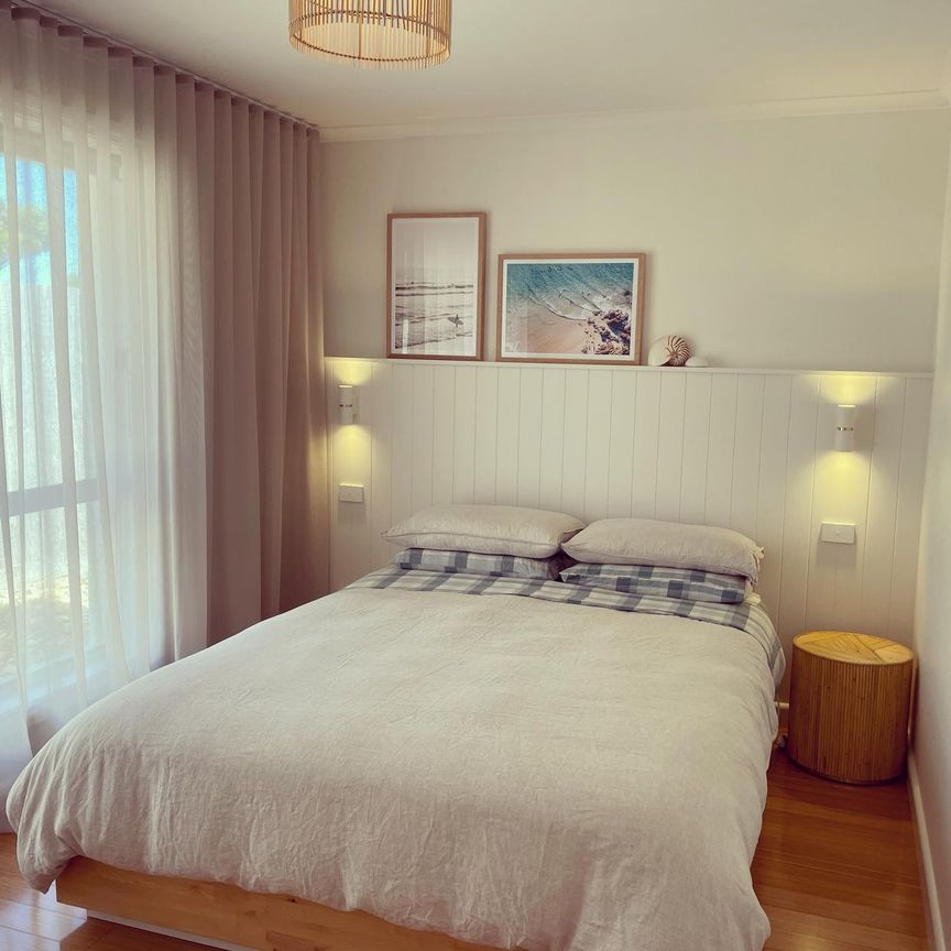 Stunning Family Home in Surf Beach - Photo 1