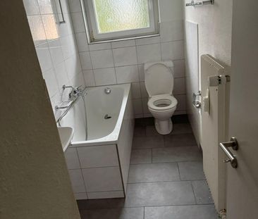 3 Zimmer, 65 m² - Photo 3
