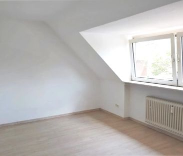 Wohnung zur Miete in Gelsenkirchen - Photo 1