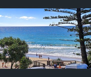 1/16A Third Avenue, Coolum Beach, Qld 4573 - Photo 1