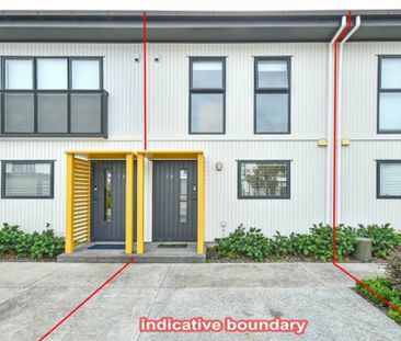 Opaheke, 2 bedrooms - Photo 4