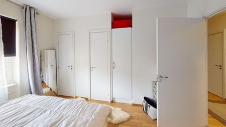 Övre Eneborgsvägen 11 A, Helsingborg - Photo 4