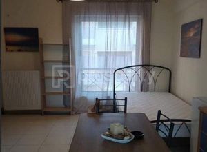 Studio/Γκαρσονιέρα για ενοικίαση - Πάτρα, - Photo 3
