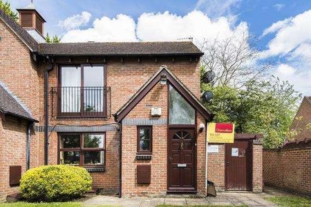 Green Ridges, Headington, OX3 - Photo 5