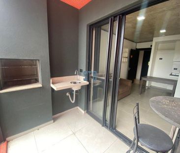 Imoveis - No Prado Velho - Photo 5